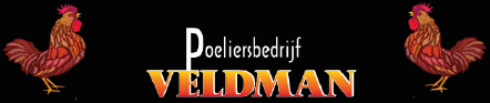 Poeliersbedrijf Veldman | Almelo